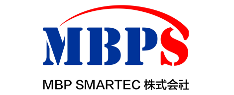 MBP SMARTEC株式会社