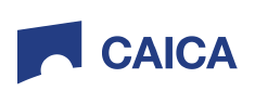 株式会社 CAICA DIGITAL