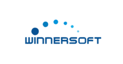 株式会社 WINNERSOFT